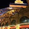 夜の街に Ⅱ (Ｐａｒｉｓ Ｌａｓ Ｖｅｇａｓ)