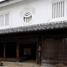 Japanesque Ⅸ