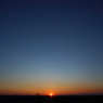 Last Sunset 2013