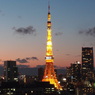 日が暮れる、歳が暮れる、さようなら2013年