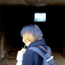 一瞥, あるいは一呼吸