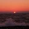 2013最後の太陽-2