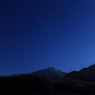 阿蘇の星空④