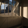 SDIM0235