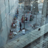 SDIM0236