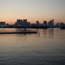SDIM0320