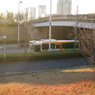 SDIM0276