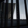 SDIM0237a