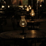 Tokyo　Disneyland