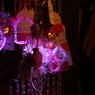 Tokyo　Disneyland