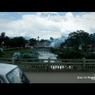 Ever In Nepal
