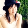 2004.7☆Lupucelle（４）