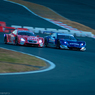20131123-100_0748