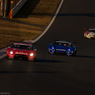 20131124-100_0009