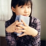 2004.9☆Lupucelle（９）