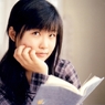 2004.9☆Lupucelle（１０）
