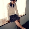 2004.9☆Lupucelle（１５）