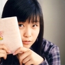 2004.9☆Lupucelle（１６）