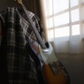 My Telecaster #3