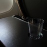 機内サービス
