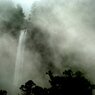 那智の大滝