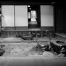 Japanesque ⅩⅦ