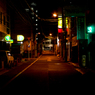 2014年1月3日_秋葉原