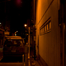 2014年1月3日_秋葉原