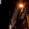 2014年1月3日_秋葉原
