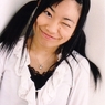 2006.11☆Lupucelle（１５）