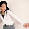 2006.11☆Lupucelle（１６）