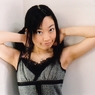 2006.11☆Lupucelle（２０）