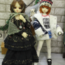 IMGP1797