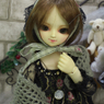IMGP1800