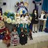 IMGP2624
