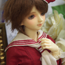 IMGP2638