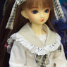 IMGP2640