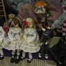 IMGP2670