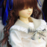 IMGP2720