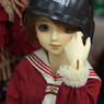 IMGP2665