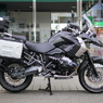 P1000420