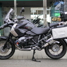 P1000421