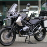 P1000422
