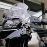 P1000423