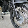 P1000424