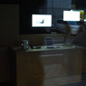 SDIM0381