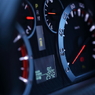 VELLFIRE　PARTS（8）