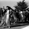 原宿の竹の子族（昭和55年）a