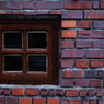 quiet color#37