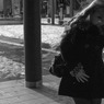 雪　